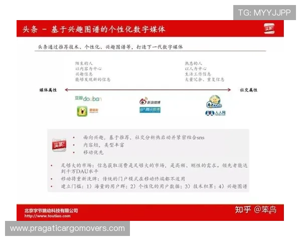 企业家XX的创业历程与商业智慧解析：从起步到成功的成长故事