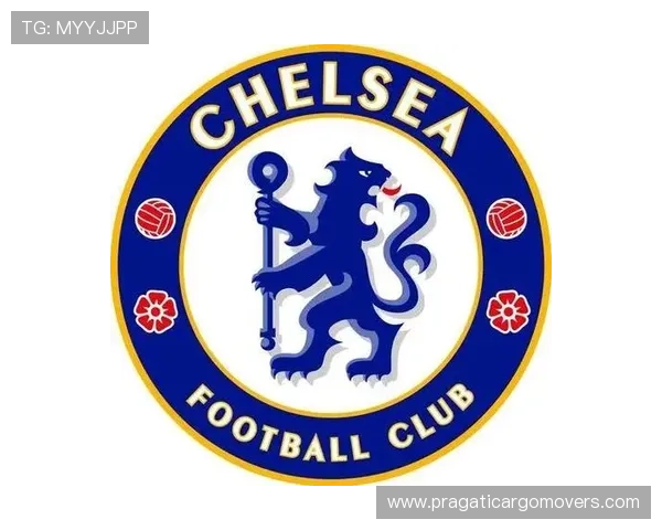 切尔西泪唱阿布53亿被冻结