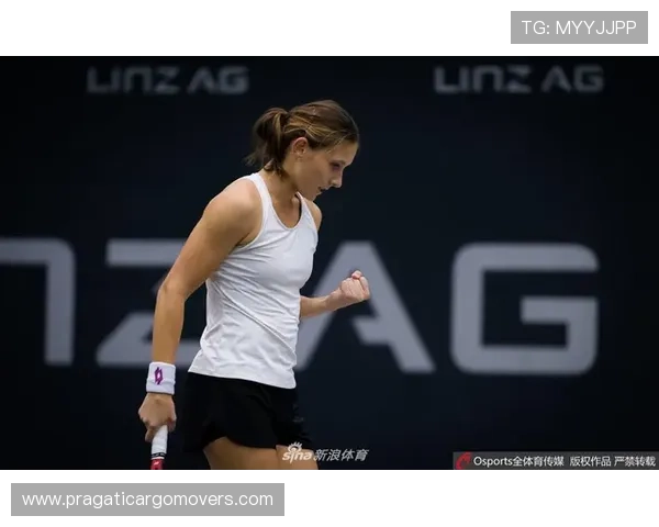 亚历山德洛娃时间已然不多所剩