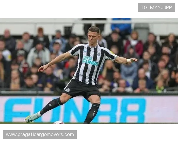 伊萨克离队博特曼续约稳住纽卡