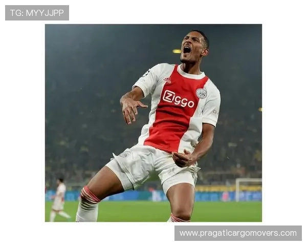 从哲科到理查森佛罗伦萨转出轨迹