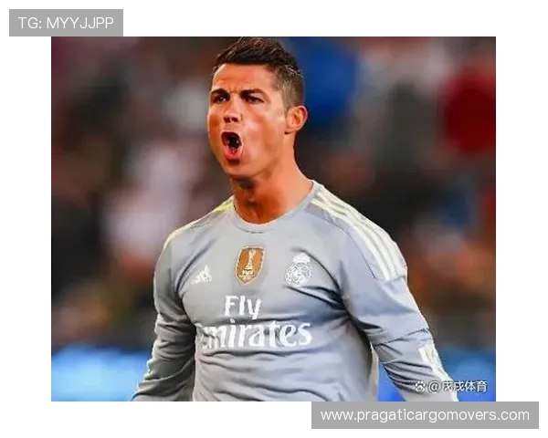 罢赛持续罗马诺称C罗周五缺阵