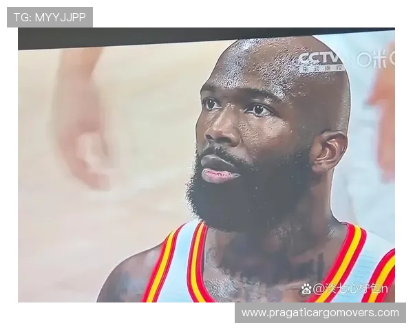 琼斯愿随教练安排为队拼尽全力