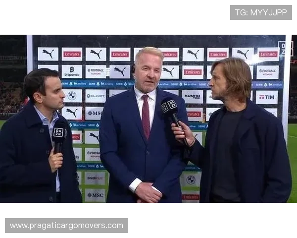 塔雷称莱奥恢复佳德比不必再谈