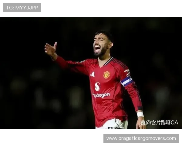 卡里克妙招激活B费冲击助攻王