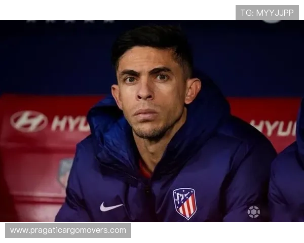 罗马诺曝皇马将签马竞18岁中卫