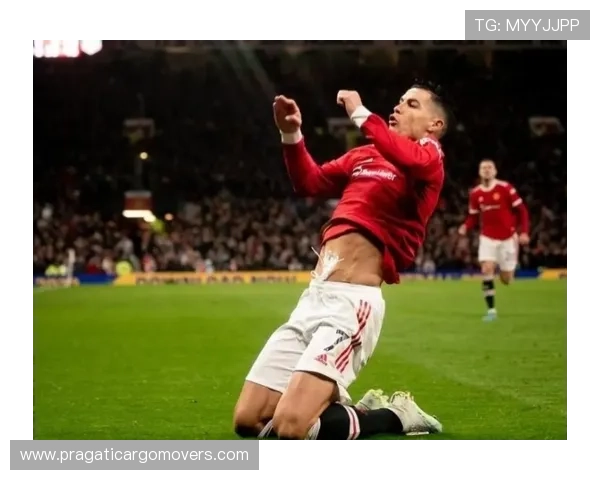 王心迪空技封王对手抱头跪地仰天