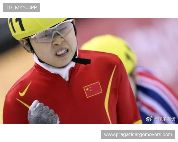 王濛称祖国需要随时到场保双金