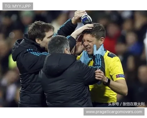 皇马官博误转发向中国致歉声明