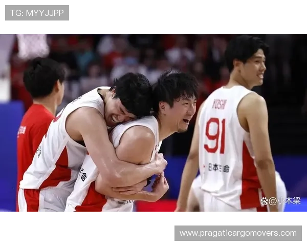 男篮逆转日本主帅回应争议细节 男篮逆转日本主帅回应争议细节