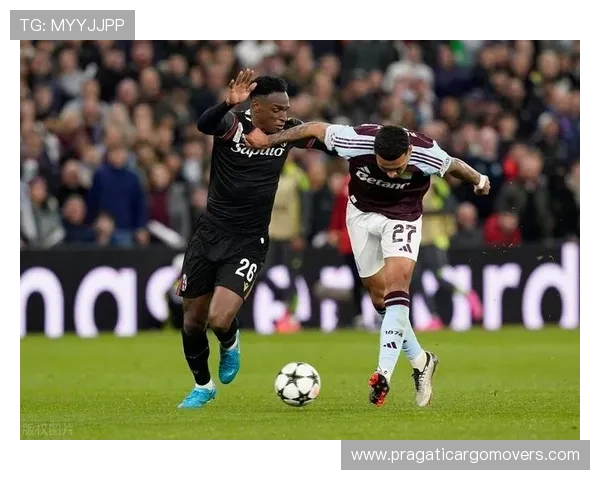 皇马伤病困扰欧冠战曼城两回合