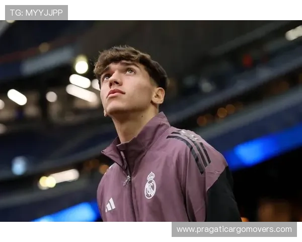 皮塔奇:梦寐以求穿上皇马战袍 皮塔奇:梦寐以求穿上皇马战袍