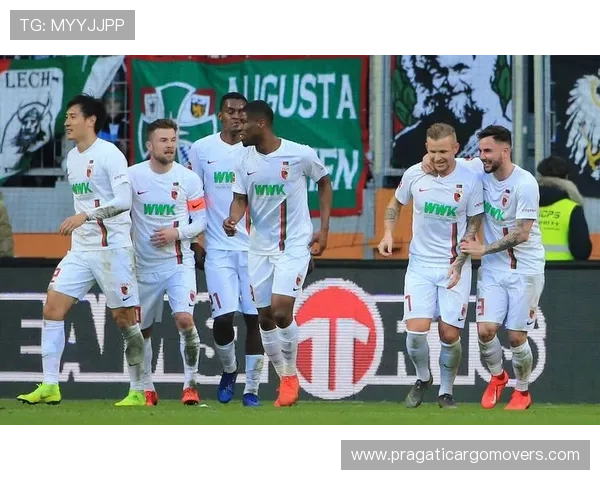 [欧冠]埃雷拉边路传中 吉梅内斯头槌破门.