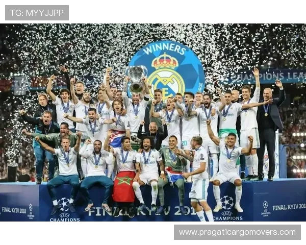 第90分钟,加萨尼加打进欧冠改制后最晚的绝杀乌龙球 第90分钟,加萨尼加打进欧冠改制后最晚的绝杀乌龙球