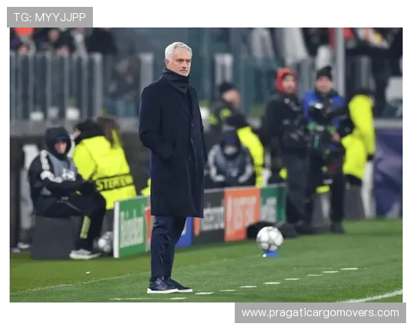 穆西亚拉计划完全恢复后迎战皇马