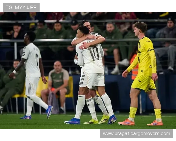 皇马客战拜仁名单：姆巴佩维尼修斯领衔