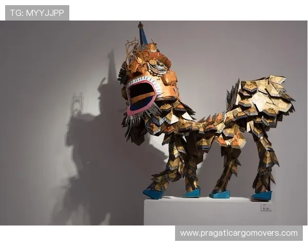 翁德雷卡乌迪内斯再展锋芒