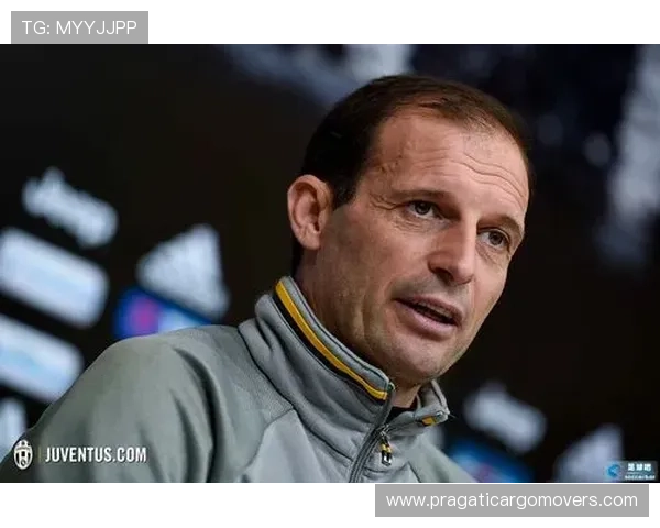 为阿莱格里拼搏，今天我们为胜利而战