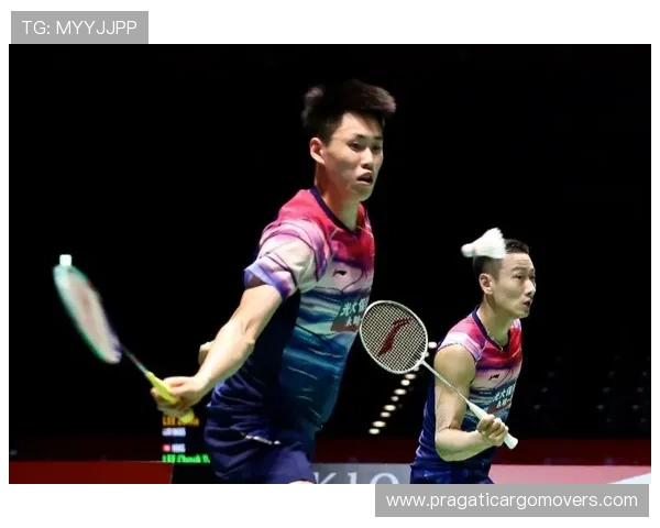 福建再度逆转双杀广东 黎伊扬15+8拉科空砍32+16