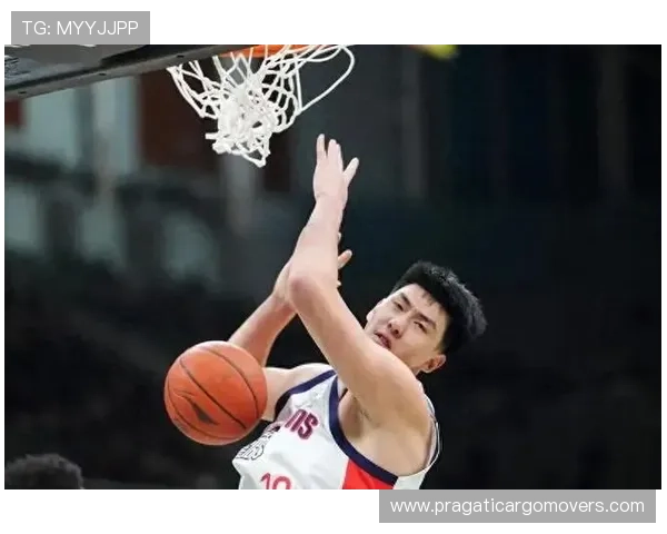 徐昕荣膺最具进步球员引热议再