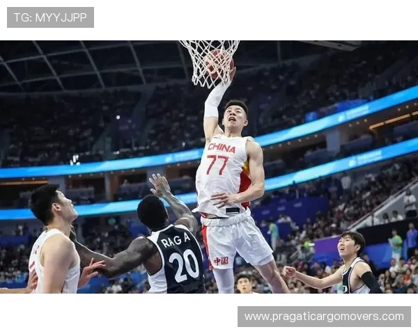 张镇麟爆发上海领先广厦八分