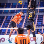 马拉松球员榜热榜排球新闻资讯欧洲网球历史经典篮球装备购买指南