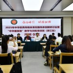 马拉松球员榜热榜排球新闻资讯欧洲网球历史经典