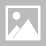 篮球装备购买指南排球新闻资讯欧洲网球历史经典