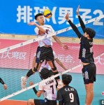 欧洲网球历史经典马拉松球员榜热榜排球新闻资讯