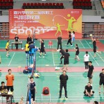 欧洲网球历史经典排球新闻资讯篮球装备购买指南马拉松球员榜热榜
