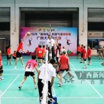 篮球装备购买指南欧洲网球历史经典马拉松球员榜热榜