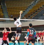 排球新闻资讯篮球装备购买指南欧洲网球历史经典