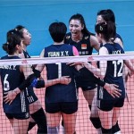 欧洲网球历史经典马拉松球员榜热榜篮球装备购买指南