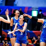 篮球装备购买指南欧洲网球历史经典马拉松球员榜热榜排球新闻资讯