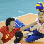 排球新闻资讯马拉松球员榜热榜篮球装备购买指南