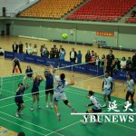 欧洲网球历史经典马拉松球员榜热榜排球新闻资讯