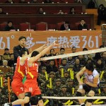 马拉松球员榜热榜篮球装备购买指南排球新闻资讯欧洲网球历史经典