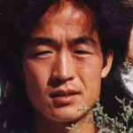 排球新闻资讯马拉松球员榜热榜欧洲网球历史经典篮球装备购买指南
