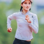 篮球装备购买指南排球新闻资讯马拉松球员榜热榜